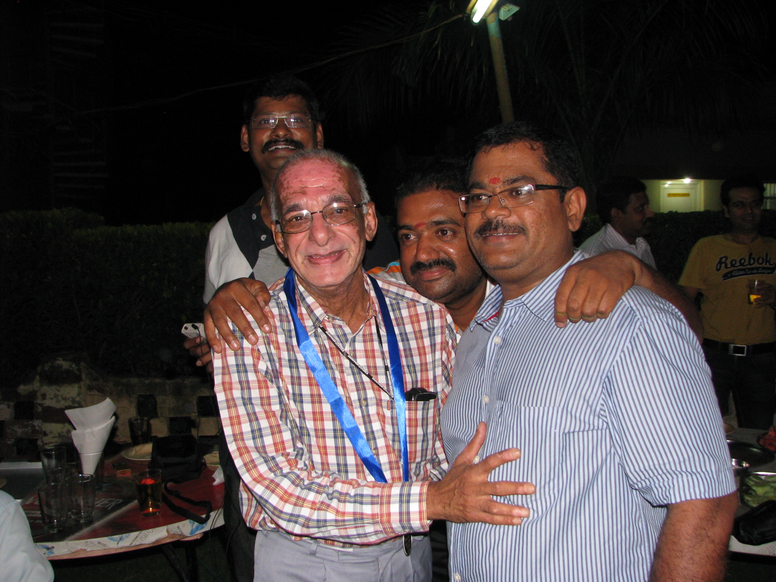 IMG 8872